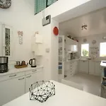 Villa Scenic In With Private Pool *