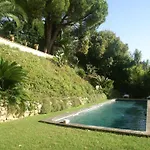 Scenic In With Private Pool *