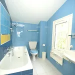 Villa Scenic In With Private Pool Cannes