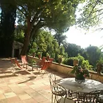 Scenic In With Private Pool Villa