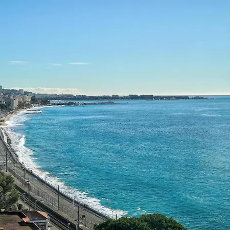 Scenic In With Private Pool וילה *