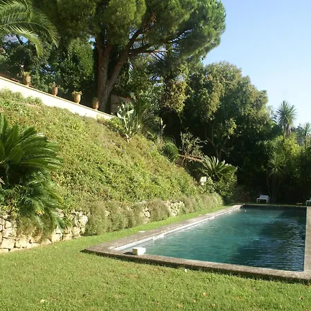 Scenic In With Private Pool *