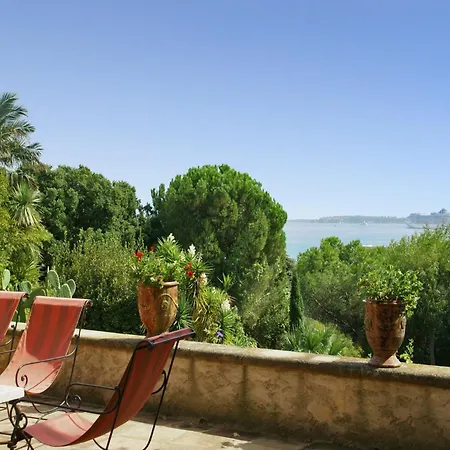 Scenic In With Private Pool *