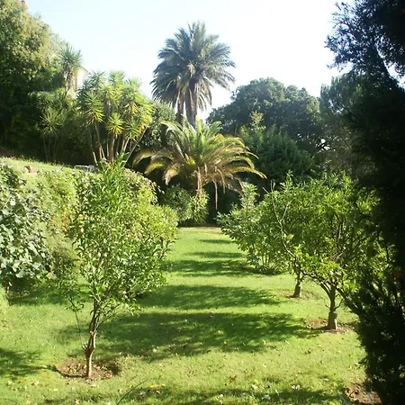 Scenic In With Private Pool