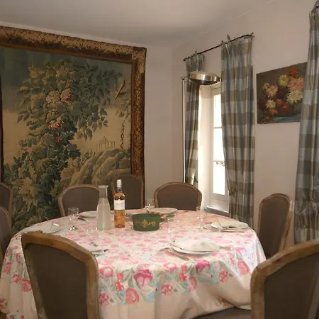Villa 18th Century In With Pool