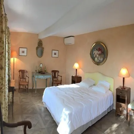 Scenic In With Private Pool Вилла *