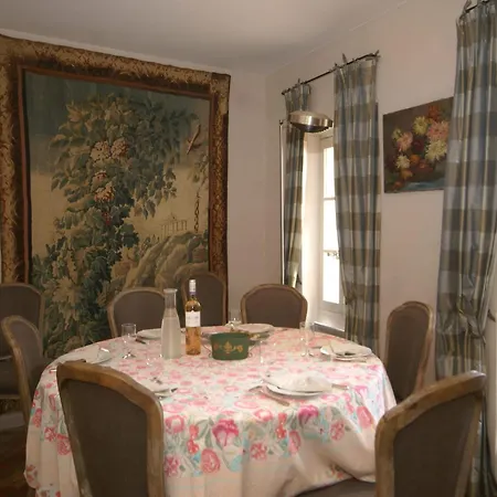 Willa Scenic In With Private Pool Cannes