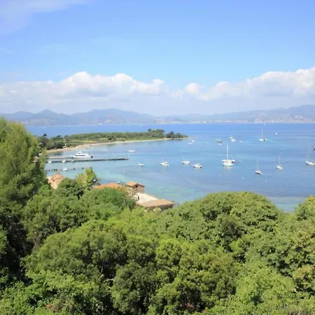 Scenic In With Private Pool ヴィラ カンヌ