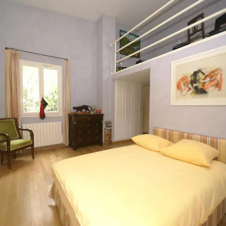 Scenic In With Private Pool *