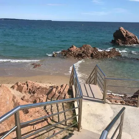 Scenic In With Private Pool