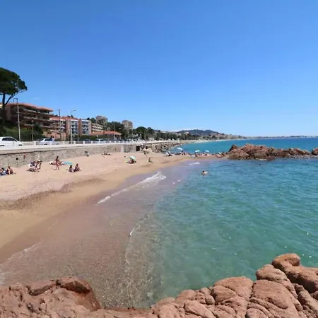 Scenic In With Private Pool Willa