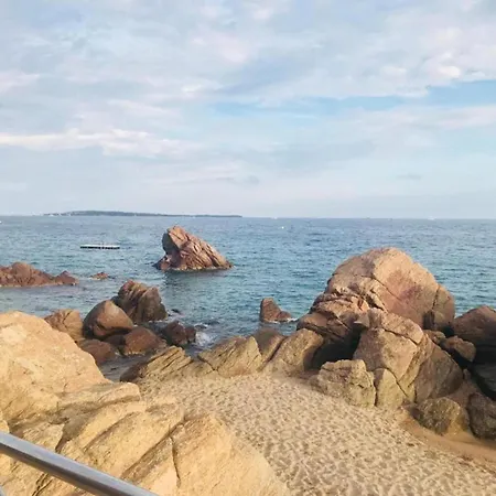 Scenic In With Private Pool Willa *