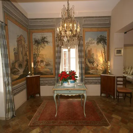 Вилла Scenic In With Private Pool *