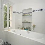 Scenic In With Private Pool Villa