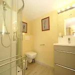 Scenic In With Private Pool Villa