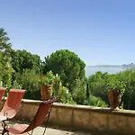 Scenic In With Private Pool *