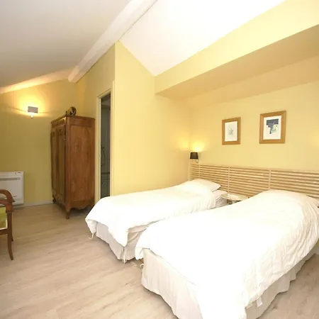 Villa Scenic In With Private Pool